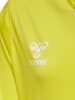 Hummel Hummel T-Shirt Hmlcore Multisport Kinder Atmungsaktiv Schnelltrocknend in BLAZING YELLOW