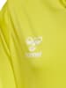 Hummel Hummel T-Shirt Hmlcore Multisport Unisex Kinder Atmungsaktiv Feuchtigkeitsabsorbierenden in BLAZING YELLOW