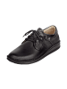 Finn Comfort SHOES "Vaasa" in schwarz
