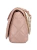 Valentino Bags Ocarina - Umhängetasche 25.5 cm (beige) in cipria