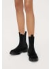 Kazar Boots CHRISSY in Schwarz
