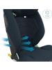 Maxi-Cosi RodiFix Pro² i-Size Authentic Blue in Blau ab 3 Jahre