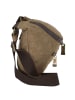 Camel Active Journey Gürteltasche 39 cm in sand