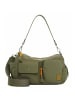 EMILY & NOAH Umhängetasche für Damen in khaki