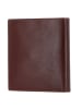 Golden Head Colorado Geldbörse RFID Schutz Leder 12 cm tabacco