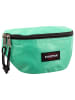 Eastpak Bauchtasche in Glossy Mint