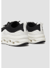 s.Oliver Sneakers in 99E2_schwarz