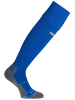 uhlsport  Stutzen "Team Pro Player Stutzenstrumpf" in Blau