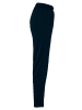 uhlsport  Trainingshose Essential Performance Women in marine