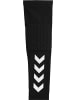Hummel Trainingsequipment "Protection Elbow Sleeve" in Schwarz