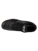 Joma Joma Maxima 26 MAXW IN in Schwarz