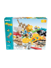 Brio Brio Aktionsspiel Kindergartenset in bunt