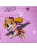 Paw Patrol Paw Patrol Bettwäsche-Set für Kinderbett 100x135 cm + 40x60 cm aus in Pink