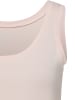 Marie Lund Top in rosa - 0086
