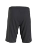 Calvin Klein Shorts in Schwarz
