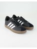 adidas Sportschuhe in Schwarz