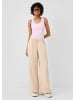 QS Hose  in  8160_beige