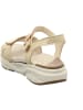 Xsensible Sandalen in mehrfarbig