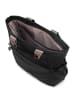 Hedgren Nova Solar Rucksack 37,5 cm Laptopfach black