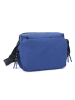 Hedgren String Kosho Umhängetasche 22 cm in bellwether blue