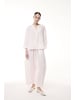 JcSophie Marisol Bluse in Pale Pink