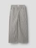 name it Hose in White