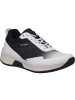 Josef Seibel Sneaker Mitchell 51 in schwarz