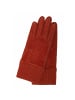 Kessler Liv Handschuhe Leder rust