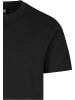 Urban Classics T-Shirt in black