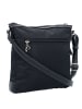PICARD Sonja Umhängetasche 23 cm in schwarz