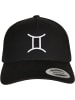 Mister Tee Cap "Zodiac YP" in Sonstiges