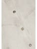 KIANNA Women Jacket in LIGHT GREY