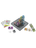 Thinkfun Thinkfun Konzentrationsspiel Gravity Maze in bunt