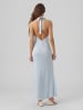 Vero Moda Kleid in Nantucket Breeze