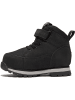 Timberland Kinder Stiefel "Euro Rock" in Schwarz
