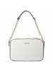 Liu Jo Jorah - Umhängetasche M 22 cm in off white