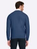 WITT WEIDEN Pullover in jeansblau