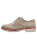 Tamaris COMFORT Halbschuh in TAUPE