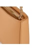 U.S. Polo Assn. Jones Schultertasche 28 cm in camel