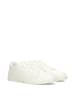 POELMAN Poelman NERO Herren Sneaker