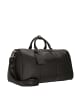 Valentino Bags Marnier - Weekender 48 cm (black) in schwarz