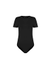 Freshlions Body Amata in black