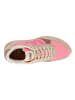 WODEN Sneaker low WL686 Ronja in Pink