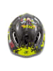 Disney Mickey Mouse Kinderhelm 52–56 cm – Sicher & kindgerecht