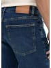 Marc O'Polo Jeans Model Kalmo straight in Dark Blue