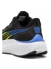 Puma Shoes Sneaker Pounce in Schwarz