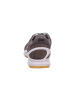 Ecco SHOES "Biom Energi M" in Braun