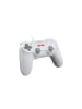Gamesir T3 Tegenaria Lite Controller Kabelgebunden