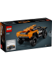 LEGO Technic 42166 NEOM McLaren Extreme E Race Car