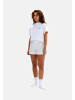 ellesse T-Shirt 'Fruttas' in weiß